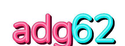 adg62 — logo kanal