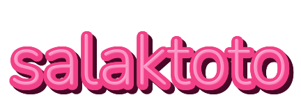 salaktoto — logo kanal