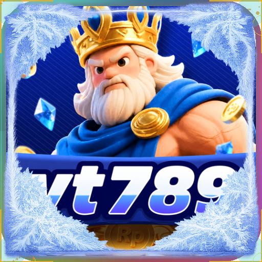 vt789 — mitra unggulan