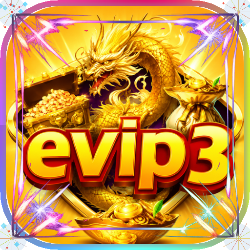 evip3 — galeri pratinjau - APK Resmi