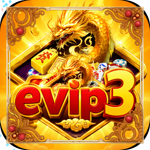 evip3 — galeri pratinjau Resmi APK