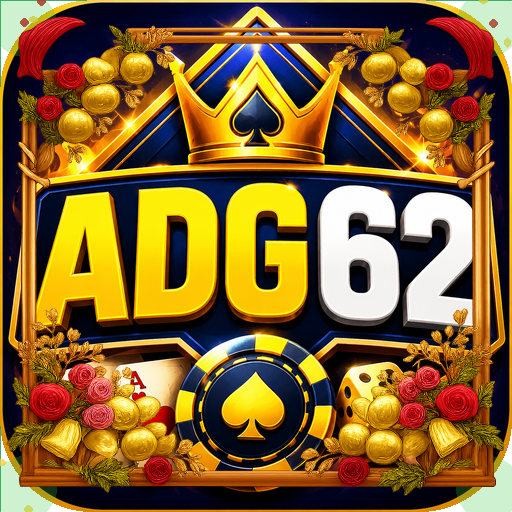 adg62 — mitra unggulan