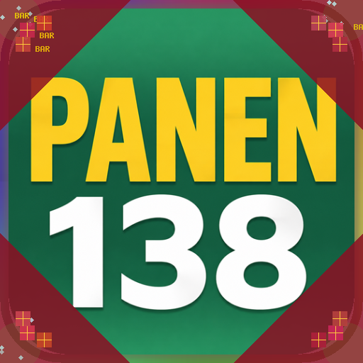panen138 — mitra unggulan