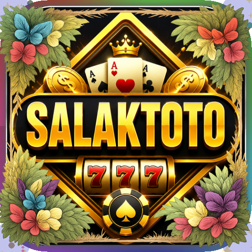 salaktoto — mitra unggulan